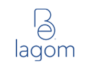 Be Lagom – Benahavis – Costa del Sol Logo